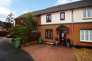 Front Aspect- click for photo gallery